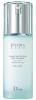 Hydra Life Fluide Protecteur Pro-Jeunesse/Pro-Youth Protective Fluid 50ml SPF 15 - Emulsja zachowująca młodość skóry OSTATNIA SZTUKA!!
